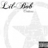 Perfil de Lil.Bob