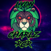 Perfil de Lyon charlzz