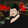 Perfil de Fatman Levi