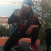 Perfil de phooty