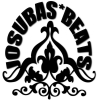 Perfil de JOSUBAS
