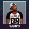 Perfil de Van B Lloyd