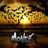 Perfil de Moividic 