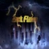 Perfil de Zack_Flame