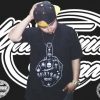 Perfil de J.C. CRASH OFFICIAL