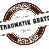 Perfil de traumatik