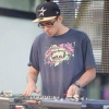 Perfil de TheKaosMusic