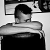 Perfil de Deivo