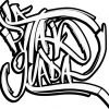 Perfil de La Puta Guada