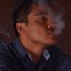 Perfil de Gabriel D` Lino 