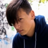 Perfil de SoulMC