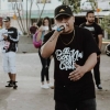 Perfil de Alejo Emece El Bucelario 