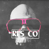 Perfil de Res_Co