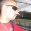 Perfil de reyker