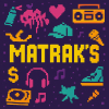 Perfil de Matrak´s