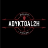 Perfil de Adyktoal2h