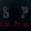Perfil de S.A.L.O.M.