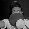 Perfil de Omega Santana