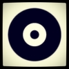 Perfil de naprecords