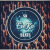 Perfil de EseKa Beats