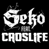 Perfil de caos life