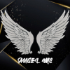 Perfil de Angel MC Oficial 