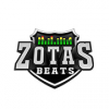 Perfil de Zotas Beats