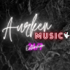 Perfil de Aurken