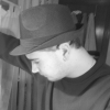 Perfil de Juanma Big Smile