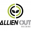 Perfil de Allien_Out