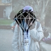 Perfil de Fvck $ MOYA