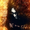 Perfil de Kromanoid