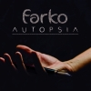 Perfil de Farko