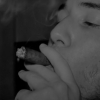 Perfil de macoy