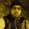 Perfil de Asmer1