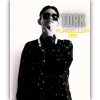 Perfil de TDRK