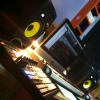 Perfil de CUTBEATZ MUSIC