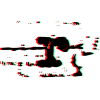 Perfil de rapzory