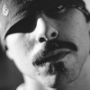 Perfil de MrChale