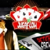 Perfil de JUGAFLOW