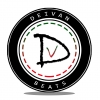 Perfil de Deivan Beats