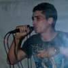 Perfil de elverdaderomey