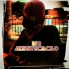 Perfil de Mr.Alegrecacao