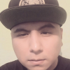 Perfil de TADROD