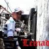 Perfil de nestorc