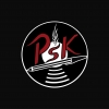 Perfil de PsK