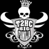 Perfil de T2HC Big Familia