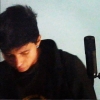 Perfil de Lexxar