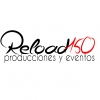 Perfil de reload150