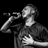 Perfil de KIRE